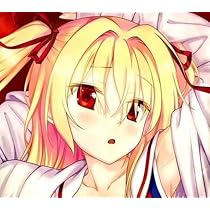 Amazon | いろとりどりのセカイ 二階堂真紅 抱き枕カバー 10th